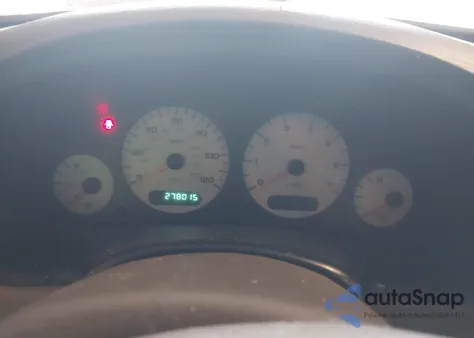 2002 Chrysler Town & Country El from USA, damaged, VIN 2C4GP34362R611305